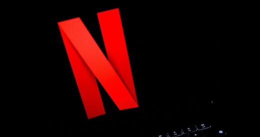 Best Hollywood blockbuster is leaving Netflix soon | Films | Entertainment