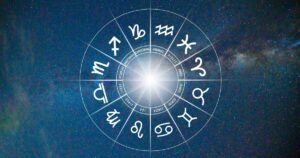 Astrologer shares May horoscope predictions for Taurus, Gemini and more