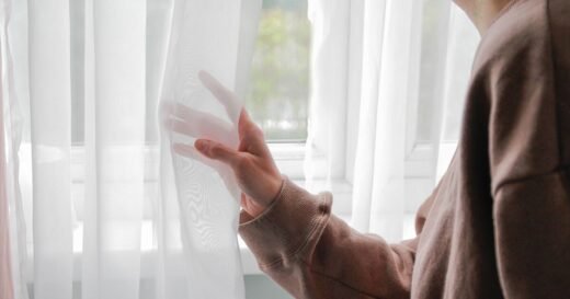 ‘I asked neighbour not to smoke outside – reply was wild’