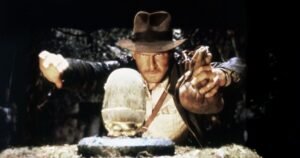 The 11 best movies on Amazon Prime in May – full list | Films | Entertainment