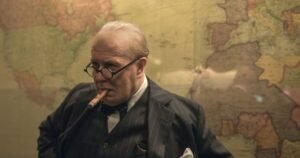 The 12 best movies on BBC, ITV and Channel 4 in May – full list | Films | Entertainment