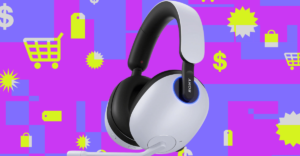 Here are our favorite deals from Amazon’s annual gaming sale