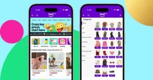 Amazon is already changing its ultra-cheap Temu copycat