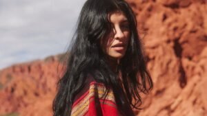 Cazzu Discusses Heartbreak, Motherhood, and Process Behind ‘Latinaje’