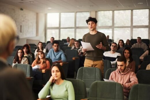 Pessimism Had a Foothold in the Humanities Before Trump