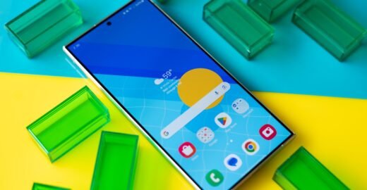 Samsung resumes its troubled One UI 7 rollout