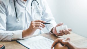 Treating Active Tuberculosis Disease | Tuberculosis (TB)