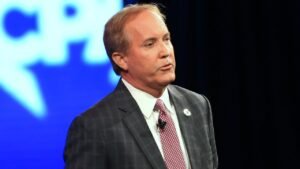 Texas school district agrees to crackdown on protecting girls’ sports