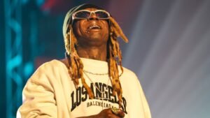 Lil Wayne’s ‘Tha Carter VI’: Everything We Know