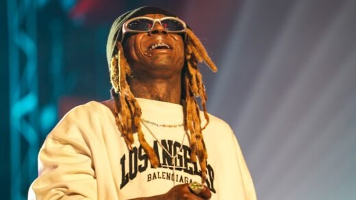 Lil Wayne’s ‘Tha Carter VI’: Everything We Know