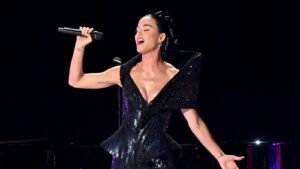 Katy Perry Cancels Guadalajara Concerts on ‘Lifetimes Tour’