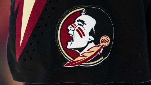 Florida State shooting: multiple athletic events canceled