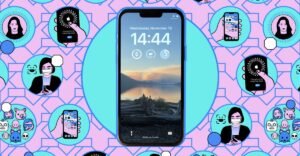 How to use Visual Intelligence on the iPhone