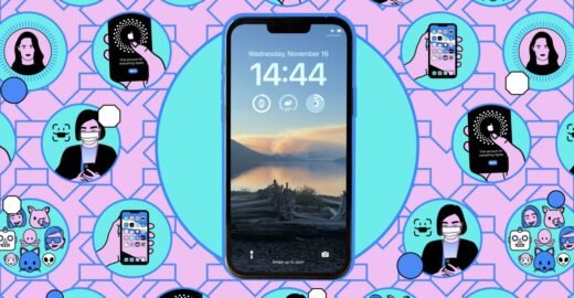 How to use Visual Intelligence on the iPhone