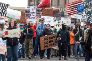 International Student Lawsuits Result in Restored SEVIS Records