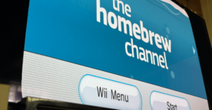Wii Homebrew Channel development shuts down over ‘stolen’ code