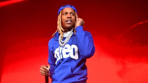 His Lawyer Files Motion to Dismiss