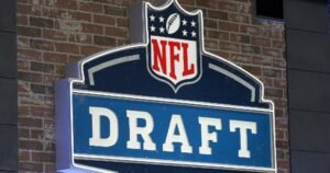 NFL fines Atlanta Falcons, Jeff Ulbrich over Shedeur Sanders call