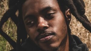 New Album, New York Rap Scene, Future Plans