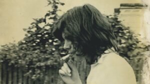 Cult Legend Nick Drake Receives a New ‘Five Leaves Left’ Box Set