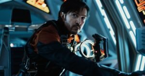 Andor season 2 review: Star Wars at its revolutionary peak