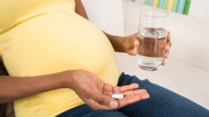 Tuberculosis Clinical Care and Treatment During Pregnancy | Tuberculosis (TB)