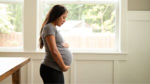 Tuberculosis in Pregnancy | Tuberculosis (TB)