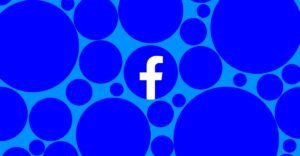 Meta is trying to clean up Facebook spam