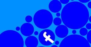 Facebook considered offering an ad-free subscription after the Cambridge Analytica scandal