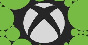 Xbox’s next major games showcase streams in June