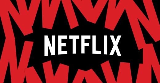 Netflix revenue rises to $10.5 billion following price hike