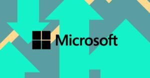 Microsoft reports strong cloud growth in Q3 earnings