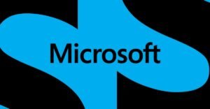 Microsoft is about to launch Recall for real this time