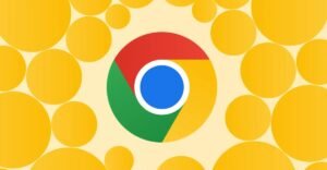 Perplexity wants to buy Chrome if Google has to sell it