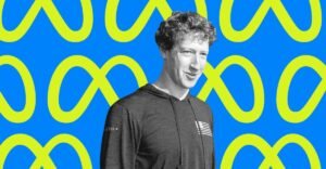 Lawmakers are skeptical of Zuckerberg’s commitment to free speech