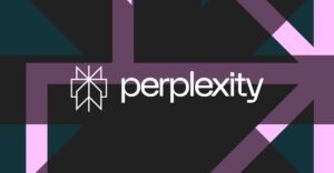 Perplexity’s AI voice assistant is now available on iOS