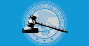 Trump’s DOJ will no longer prosecute most cryptocurrency fraud cases