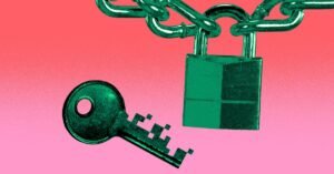 Beware of this sneaky Google phishing scam