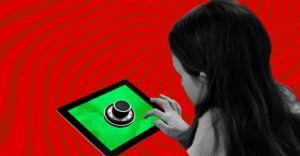 Judge blocks Ohio’s online parental consent law