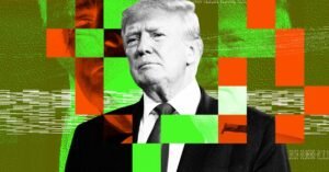 Bending to industry, Donald Trump issues executive order to “expedite” deep sea mining