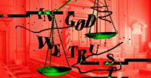 Louisiana is using an algorithm to automatically deny parole applicants