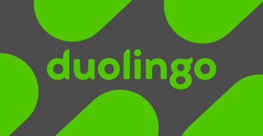Duolingo said it just doubled its language courses thanks to AI