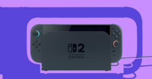 GameStop is set to open Nintendo Switch 2 preorders at 11AM ET