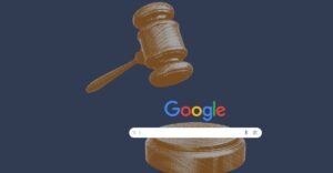 Google’s antitrust trial begins with a fight over Chrome, money, and AI