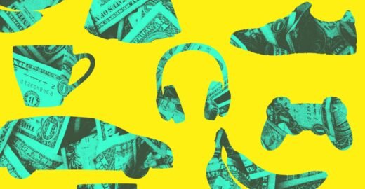 The Kickstarter you backed may soon ask for more money to cover Trump’s tariffs