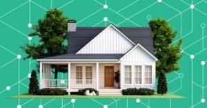 SmartThings gets Matter 1.4 support for water heaters, heat pumps, and more