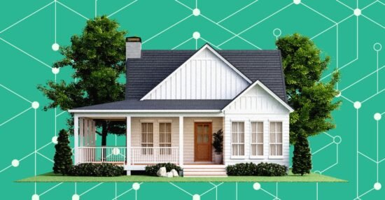 SmartThings gets Matter 1.4 support for water heaters, heat pumps, and more