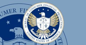 CFPB workers are receiving mass layoff notices