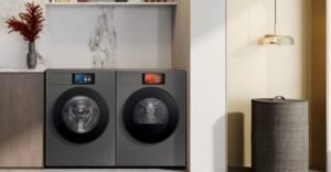 Samsung says its ‘Screens Everywhere’ approach won’t mean ads everywhere, for now