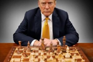 What to Know About Trump’s Funding Threats to Colleges
